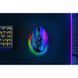 Миша Razer (RZ01-05240100-R3G1) H00000457330 фото 10