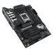 Материнська плата ASUS (TUF GAMING X870-PLUS WIFI) H00000446143 фото 4