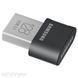 Флеш память USB Samsung 128ГБ USB 3.2 (MUF-128AB/APC) H00000038178 фото 3