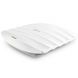 Бездротова точка доступу TP-Link Auranet Ceiling Mount EAP (EAP225) H00000005382 фото 3