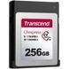 Карта пам'яті Transcend 820 CFexpress Type B 256ГБ (TS256GCFE820) H00000052771 фото 1