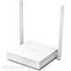 Беспроводной маршрутизатор TP-Link TL-WR820N Однодиапазонный (TL-WR820N V2) H00000032701 фото 1