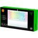 Клавіатура Razer (RZ03-05001700-R3M1) H00000396557 фото 8