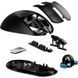 Мышь GamePro (GM017B) H00000483549 фото 4