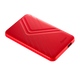 Жорсткий диск Apacer AC236 2.5" USB 3.1 2ТБ (AP2TBAC236R-1) H00000023715 фото 3