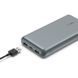 Повербанк Belkin (BPB011BTGY) H00000470803 фото 8