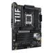 Материнська плата ASUS (TUF GAMING X870-PLUS WIFI) H00000446143 фото 2