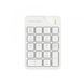 Клавиатура A4Tech (FGK21C (White)) H00000457480 фото 1