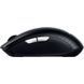 Мышь Razer (RZ01-03730600-R3M1) H00000362853 фото 4