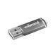 Флеш память USB Wibrand (WI2.0/CU64P1S) H00000460134 фото 1