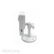 IP-камера Dahua (DH-IPC-K15AP (2.8)) H00000035413 фото 3