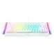 Клавіатура Razer (RZ03-05001700-R3M1) H00000396557 фото 5
