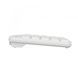 Клавиатура A4Tech (FGK21C (White)) H00000457480 фото 3