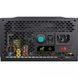 Блок питания GameMax (VP-450) H00000044416 фото 6