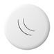 Беспроводная точка доступа MikroTik cAP lite (RBcAPL-2nD) H00000005221 фото 1