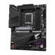 Материнская плата Gigabyte (Z790 AORUS ELITE AX) H00000313409 фото 3