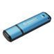 Флеш память USB Kingston (IKVP50/32GB) H00000412808 фото 3