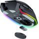 Миша Razer (RZ01-05240100-R3G1) H00000457330 фото 4