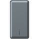 Повербанк Belkin (BPB011BTGY) H00000470803 фото 1