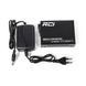 Медиаконвертер RCI (RCI902W-FE-20-R) H00000040993 фото 1