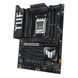 Материнська плата ASUS (TUF GAMING X870-PLUS WIFI) H00000446143 фото 3