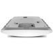 Бездротова точка доступу TP-Link Auranet Ceiling Mount EAP (EAP225) H00000005382 фото 4