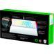 Клавіатура Razer (RZ03-05001700-R3M1) H00000396557 фото 7