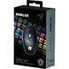 Мышь Razer (RZ01-03730600-R3M1) H00000362853 фото 5