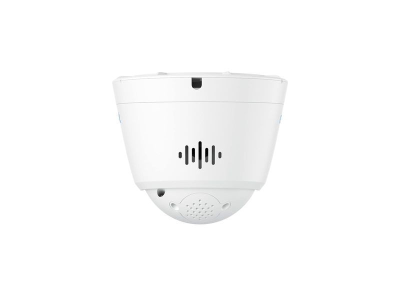 IP-камера Reolink (P334 2.8 mm) H00000449407 фото