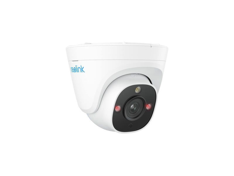 IP-камера Reolink (P334 2.8 mm) H00000449407 фото