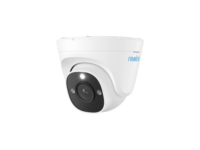 IP-камера Reolink (P334 2.8 mm) H00000449407 фото