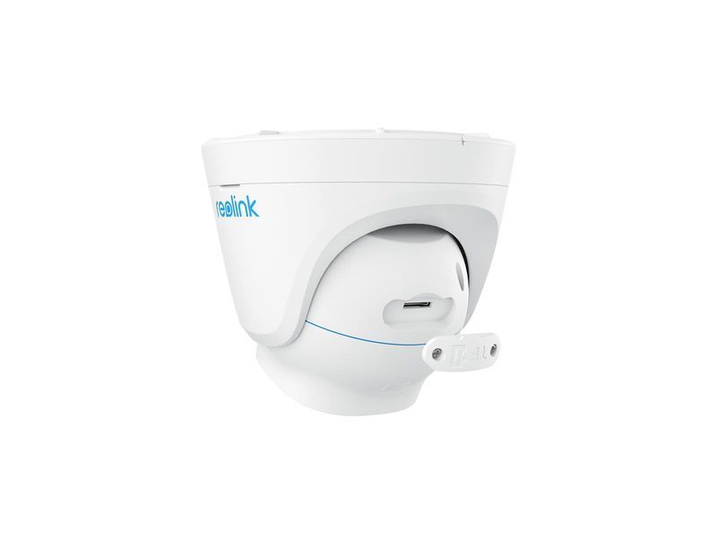 IP-камера Reolink (P334 2.8 mm) H00000449407 фото