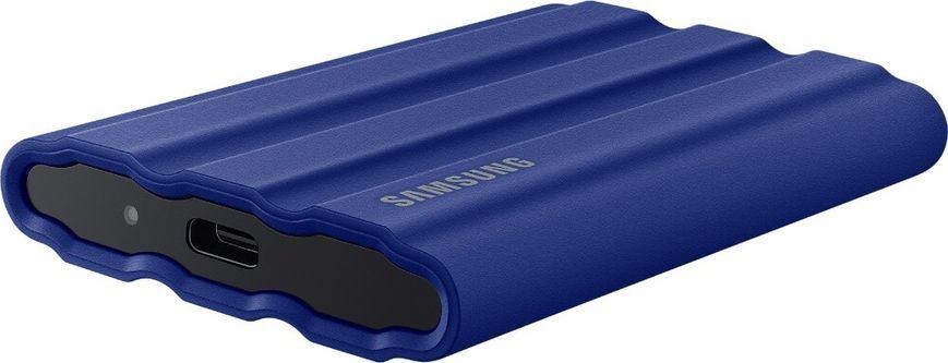 SSD диск Samsung (MU-PE1T0R/EU) H00000342214 фото