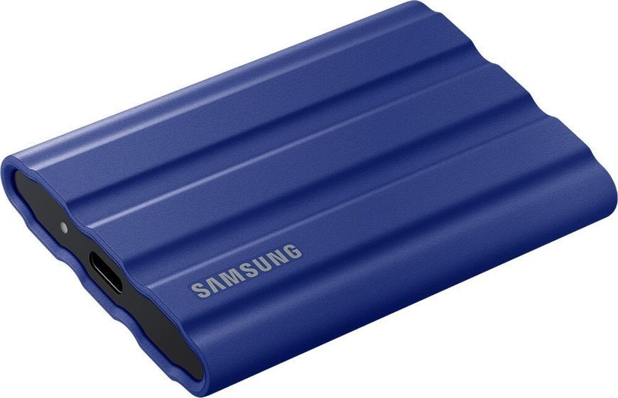 SSD диск Samsung (MU-PE1T0R/EU) H00000342214 фото