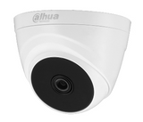 Видеокамера HD-CVI Dahua (DH-HAC-T1A51P (2.8)) H00000310603 фото