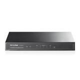 Проводной маршрутизатор TP-Link TL-R470T+ (TL-R470T+) H00000011122 фото