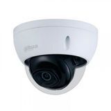 IP-камера Dahua (DH-IPC-HDBW1431EP-S4 (2.8)) H00000044803 фото
