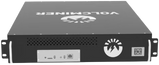 Asic-майнер Volcminer D1 Hydro 30 Gh/s 7600 Вт Scrypt (D1 Hydro 30Gh) H00000503068 фото