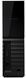 Жорсткий диск WD 3.5" USB 3.0 16ТБ (WDBBGB0160HBK-EESN) H00000174401 фото 2