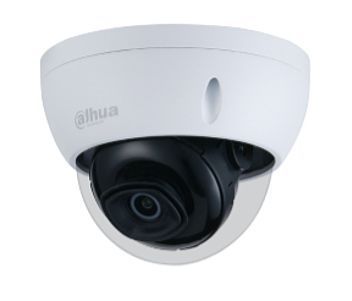 IP-камера Dahua (DH-IPC-HDBW1431EP-S4 (2.8)) H00000044803 фото