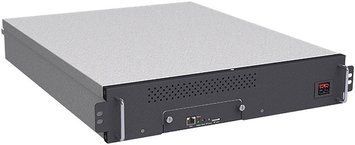 Asic-майнер MicroBT WhatsMiner M53 Hyd 230 Th/s 6670 Вт SHA-256 (M53 230Th) H00000502768 фото