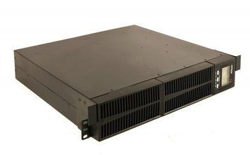ИБП EnerGenie (EG-UPSO-RACK-2000) H00000409089 фото