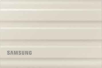 SSD диск Samsung (MU-PE2T0K/EU) H00000342215 фото