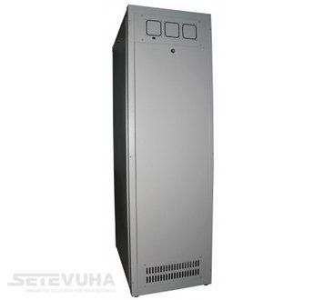 Телекоммуникационный шкаф CSV 42U 19" 800 мм (CSV-07926) H00000009251 фото