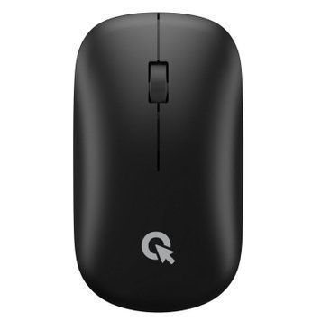 Миша OfficePro (M225B) H00000497739 фото