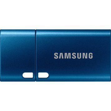 Флеш пам'ять USB Samsung (MUF-64DA/APC) H00000413704 фото