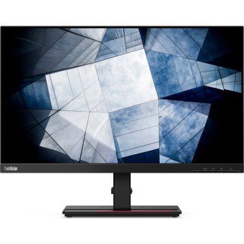 Монітор Lenovo (63A5GAT6UA) H00000315100 фото