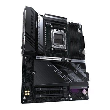 Материнська плата Gigabyte (B850 AORUS ELITE WF7) H00000446426 фото
