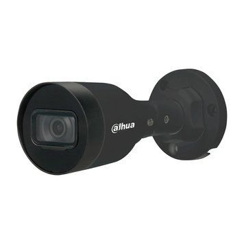 IP-камера Dahua (DH-IPC-HFW1230S1-BE (2.8)) H00000449409 фото