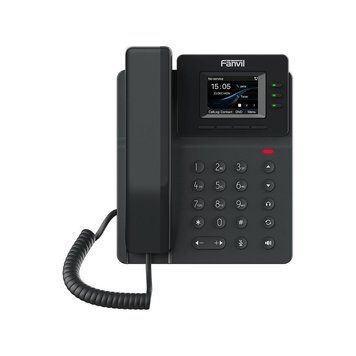 IP-телефон Fanvil (V60P) H00000482893 фото